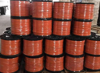 成华如何选择适合工程爆破的辅助材料