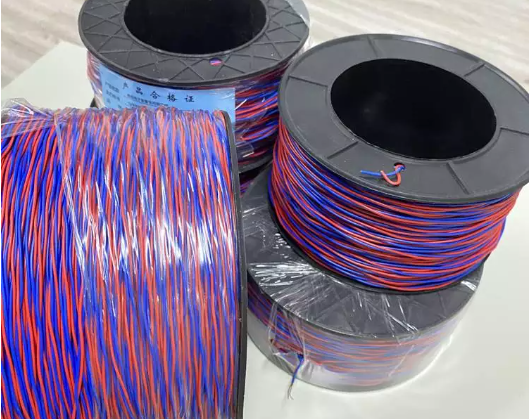 成华放炮线的具体作用是什么？
